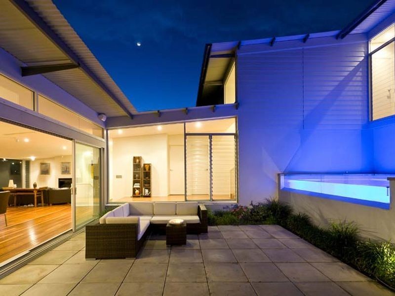 289 Whale Beach Road, Whale Beach NSW 2107