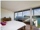 289 Whale Beach Road, Whale Beach NSW 2107