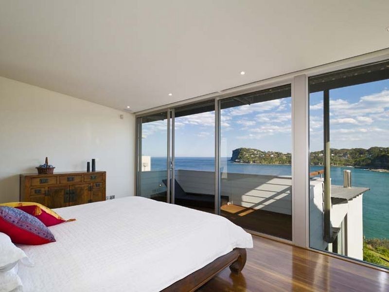 289 Whale Beach Road, Whale Beach NSW 2107