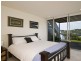 289 Whale Beach Road, Whale Beach NSW 2107