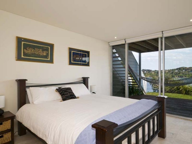 289 Whale Beach Road, Whale Beach NSW 2107