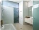 289 Whale Beach Road, Whale Beach NSW 2107