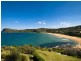 289 Whale Beach Road, Whale Beach NSW 2107
