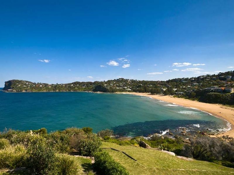 289 Whale Beach Road, Whale Beach NSW 2107