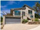 25 Rayner Road, Whale Beach NSW 2107