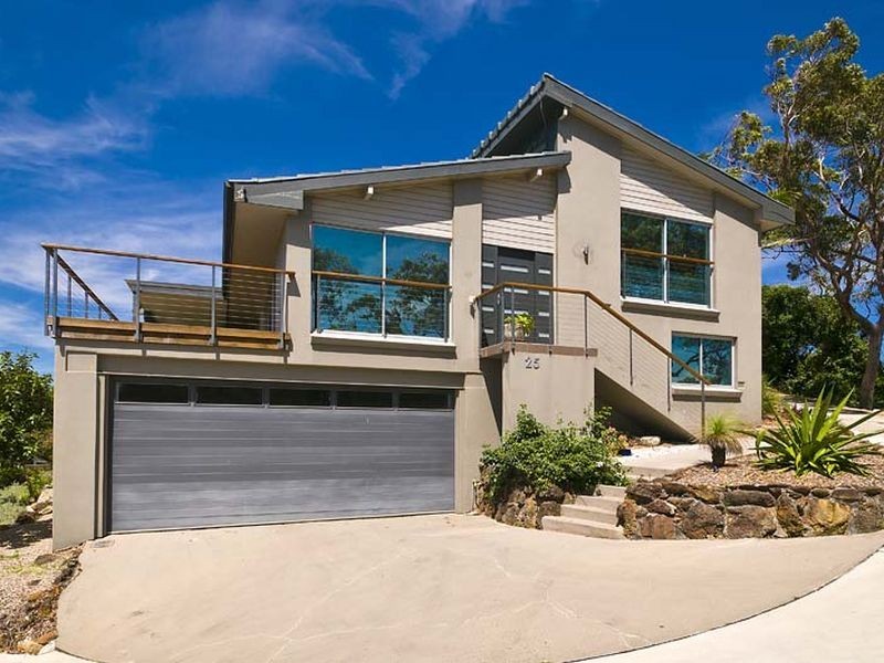 25 Rayner Road, Whale Beach NSW 2107