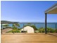 25 Rayner Road, Whale Beach NSW 2107