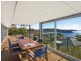 25 Rayner Road, Whale Beach NSW 2107