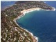 25 Rayner Road, Whale Beach NSW 2107
