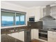 25 Rayner Road, Whale Beach NSW 2107