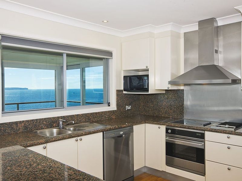 25 Rayner Road, Whale Beach NSW 2107