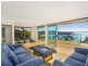25 Rayner Road, Whale Beach NSW 2107