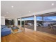 25 Rayner Road, Whale Beach NSW 2107