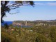 25 Rayner Road, Whale Beach NSW 2107
