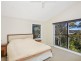 25 Rayner Road, Whale Beach NSW 2107