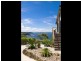 25 Rayner Road, Whale Beach NSW 2107