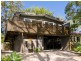 48 Argyle Street, Bilgola NSW 2107