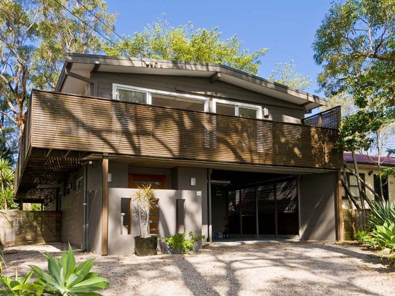 48 Argyle Street, Bilgola NSW 2107