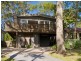 48 Argyle Street, Bilgola NSW 2107
