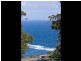 48 Argyle Street, Bilgola NSW 2107