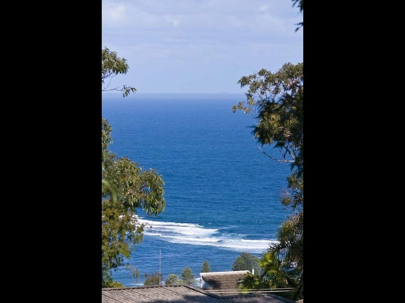 48 Argyle Street, Bilgola NSW 2107