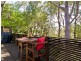 48 Argyle Street, Bilgola NSW 2107
