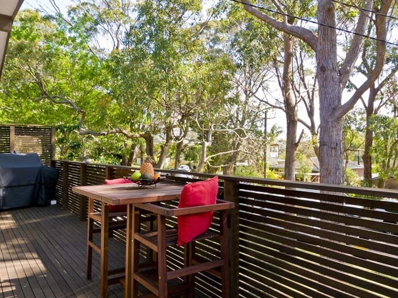 48 Argyle Street, Bilgola NSW 2107