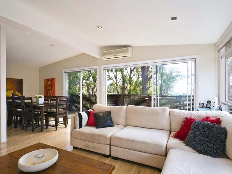 48 Argyle Street, Bilgola NSW 2107