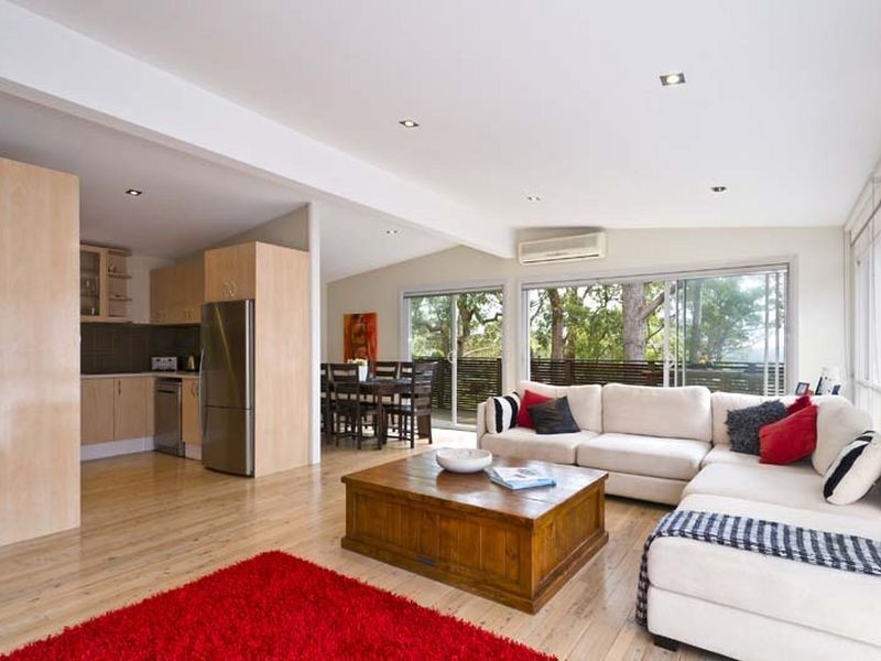 48 Argyle Street, Bilgola NSW 2107