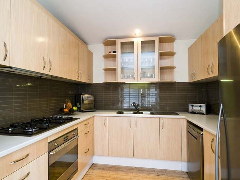 48 Argyle Street, Bilgola NSW 2107