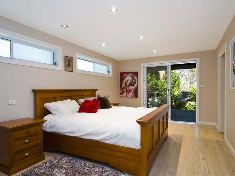 48 Argyle Street, Bilgola NSW 2107