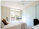 48 Argyle Street, Bilgola NSW 2107