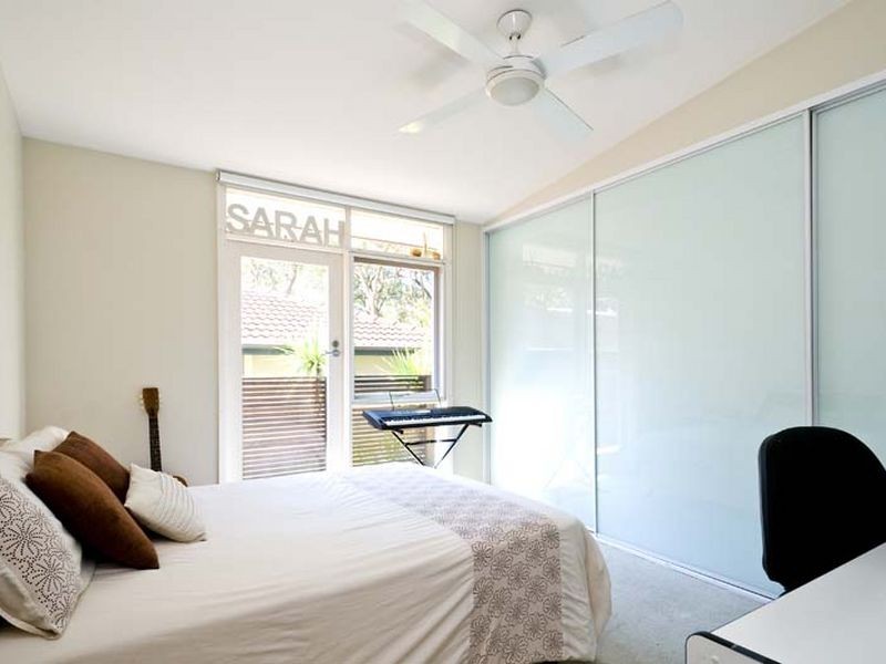 48 Argyle Street, Bilgola NSW 2107