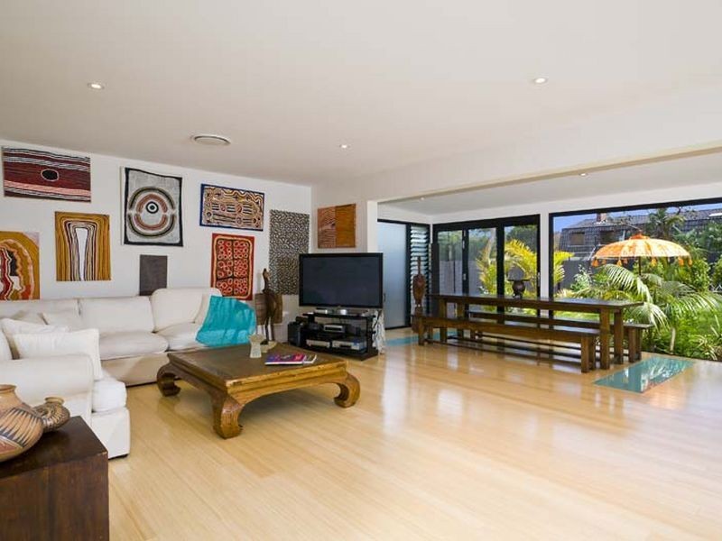 8 Cynthea Road, Palm Beach NSW 2108