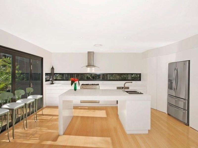 8 Cynthea Road, Palm Beach NSW 2108