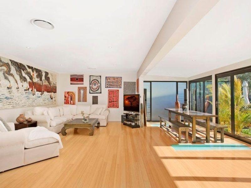 8 Cynthea Road, Palm Beach NSW 2108