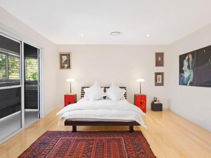 8 Cynthea Road, Palm Beach NSW 2108