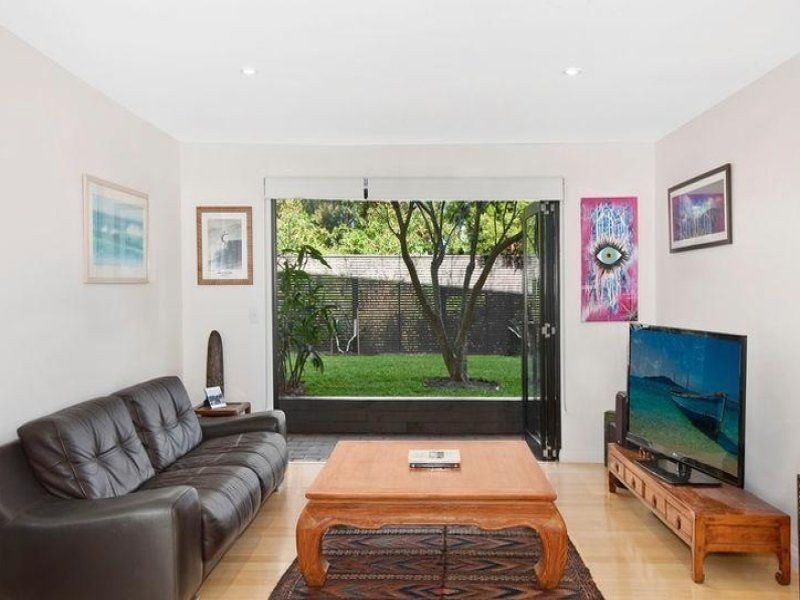 8 Cynthea Road, Palm Beach NSW 2108