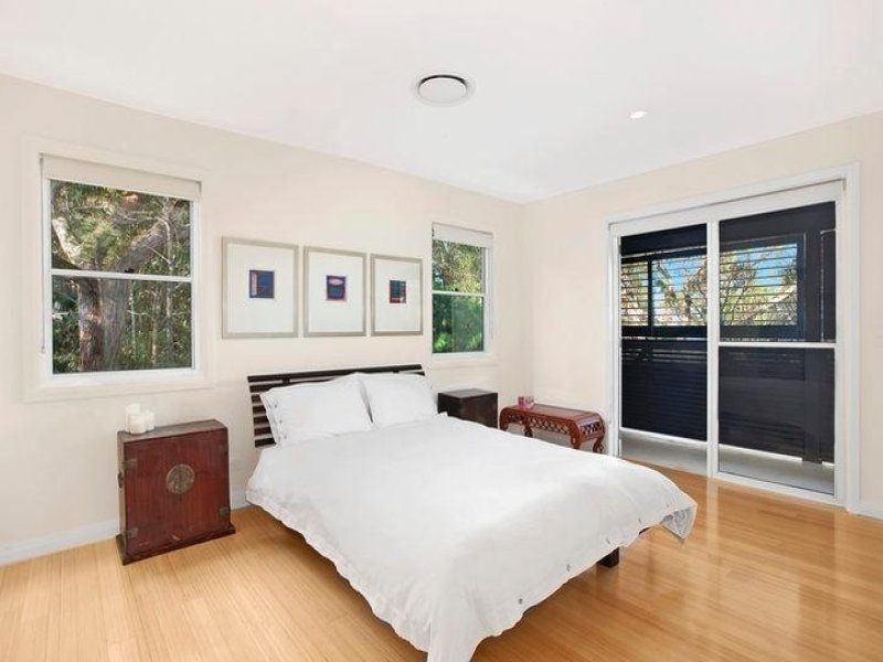 8 Cynthea Road, Palm Beach NSW 2108