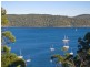 16 Bynya Road, Palm Beach NSW 2108