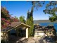 16 Bynya Road, Palm Beach NSW 2108