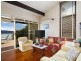 16 Bynya Road, Palm Beach NSW 2108
