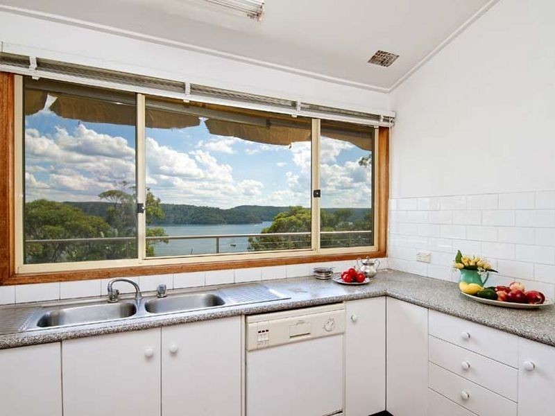 16 Bynya Road, Palm Beach NSW 2108