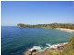295 Whale Beach Road, Whale Beach NSW 2107