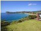295 Whale Beach Road, Whale Beach NSW 2107