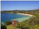 295 Whale Beach Road, Whale Beach NSW 2107