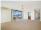 295 Whale Beach Road, Whale Beach NSW 2107