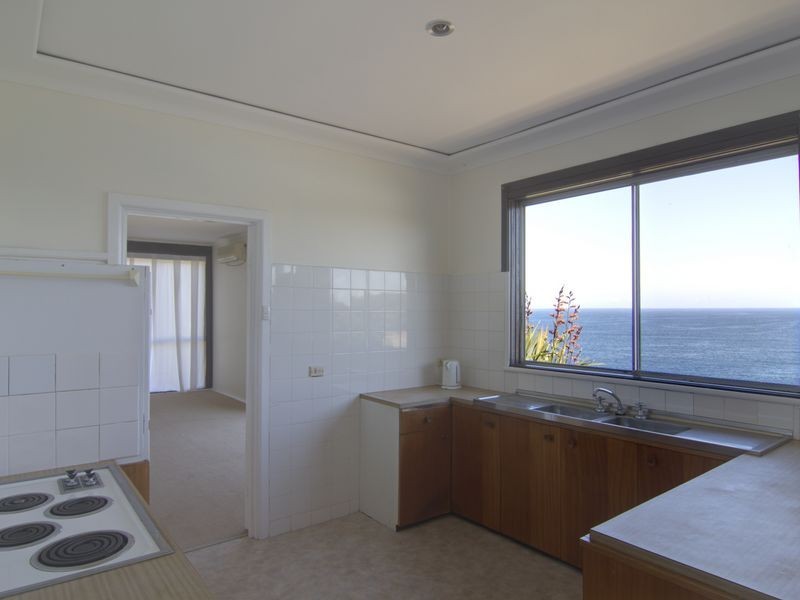 295 Whale Beach Road, Whale Beach NSW 2107