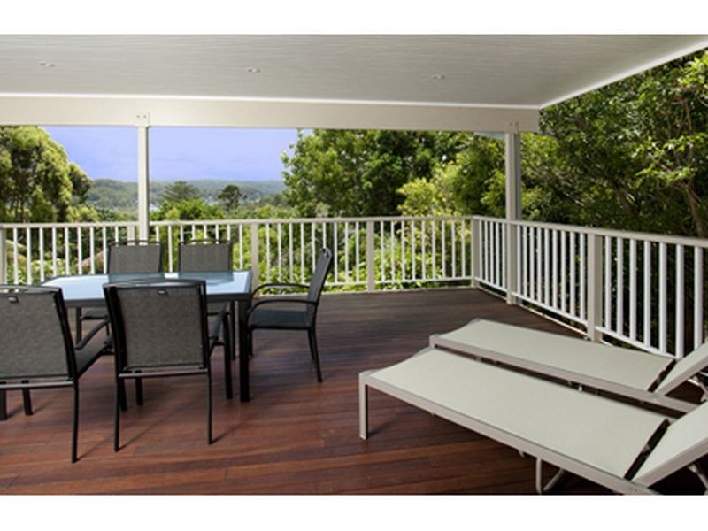 63 Whale Beach Road, Avalon NSW 2107