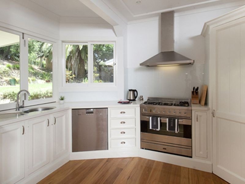 63 Whale Beach Road, Avalon NSW 2107